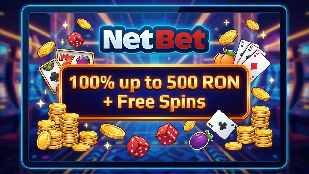 NetBet